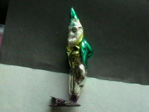 2007-05-20 02-38-00 (3).JPG