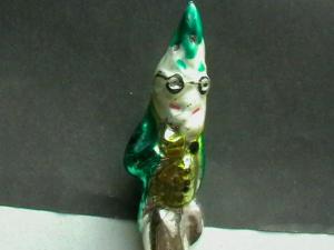 2007-05-20 02-38-00 (4).JPG