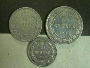 2007-06-16 17-21-00 (2).JPG