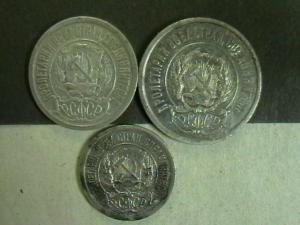 2007-06-16 17-21-00.JPG