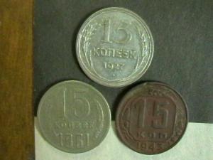 2007-06-16 17-19-00 (2).JPG