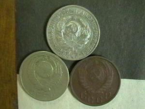 2007-06-16 17-19-00.JPG