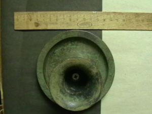 2007-06-16 18-27-00 (2).JPG