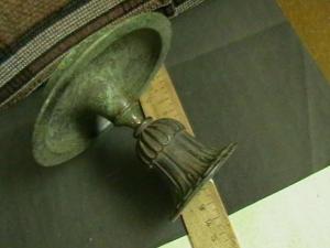 2007-06-16 18-27-00 (3).JPG