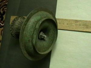 2007-06-16 18-27-00.JPG