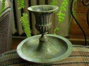 2007-06-16 18-28-00 (2).JPG