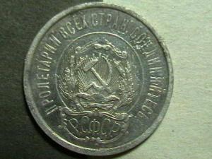 2007-06-16 19-38-00.JPG