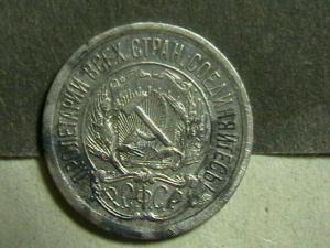 2007-06-16 19-40-00 (2).JPG