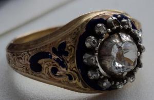 ac8aDSC02772 (1).jpg