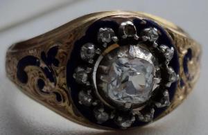 0feaDSC02770 (1).jpg