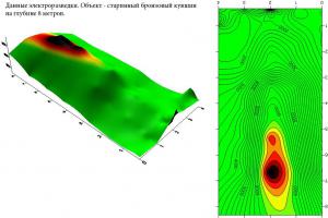 КОЛОДЕЦ ЭЛ-КА_текст.jpg