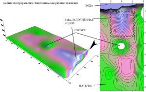 ПРОКОП ЭЛЕКТРО -РА_текст.jpg