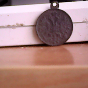 Мое фото 1.png