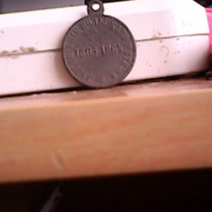 Мое фото 2.png