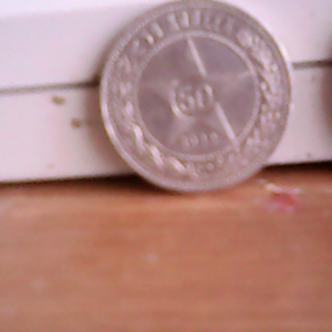 Мое фото 1.png