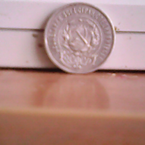 Мое фото 2.png