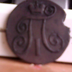 Мое фото 3.png