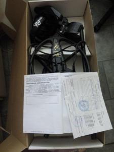 фото мой мд2.jpg