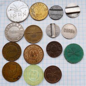 DSC_5672 (Custom).JPG