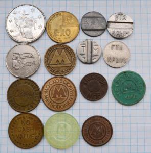 DSC_5671 (Custom).JPG