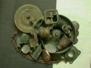 2007-06-16 17-18-00 (3).JPG