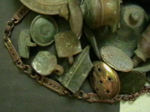 2007-06-16 17-18-00.JPG