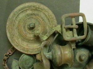 2007-06-16 17-18-00 (2).JPG