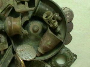 2007-06-16 17-18-00 (4).JPG