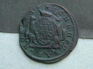 2007-06-03 21-32-00 (2).JPG