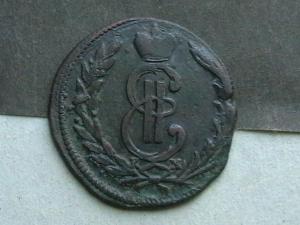 2007-06-03 21-32-00.JPG