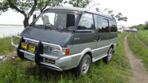 DSC00212 (Копировать).JPG