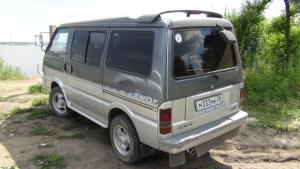 DSC00205 (Копировать).JPG