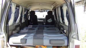 DSC00213 (Копировать).JPG