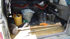 DSC00222 (Копировать).JPG