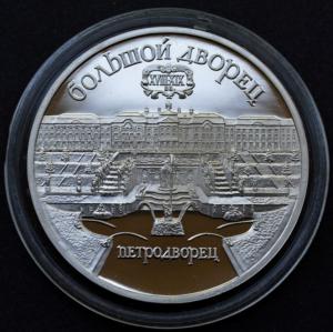 DSC_5979 (Custom).JPG