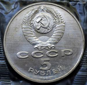 DSC_5983 (Custom).JPG