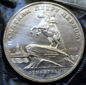 DSC_5985 (Custom).JPG