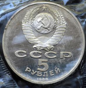 DSC_5986 (Custom).JPG