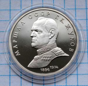 DSC_4537 (Custom) (Custom).JPG