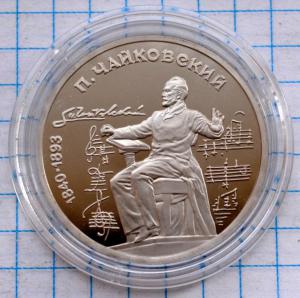 DSC_4210 (Custom).JPG