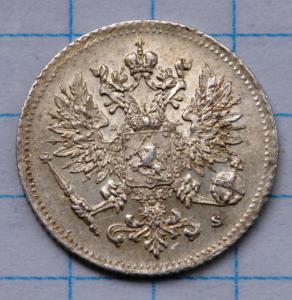 DSC_5214 (Custom).JPG