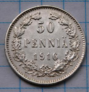 DSC_5210 (Custom).JPG