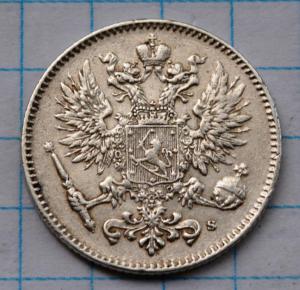 DSC_5211 (Custom).JPG