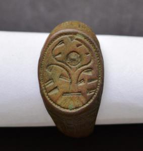 DSC_5958 (Custom).JPG