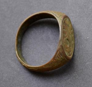 DSC_5960 (Custom).JPG