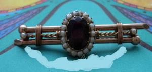 3580DSC02918 (1).jpg