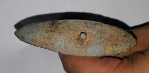 IMG_20160718_195455 [800x600].jpg