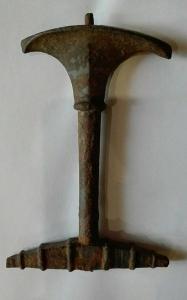 IMG_20160718_195510 [800x600].jpg