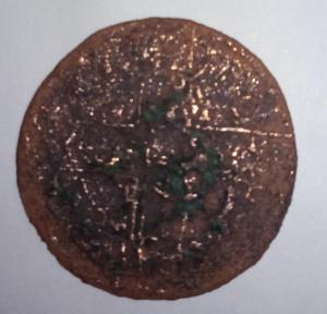 P60721-215906 (1).jpg