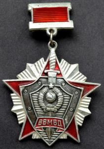 DSC_6042 (Custom).JPG